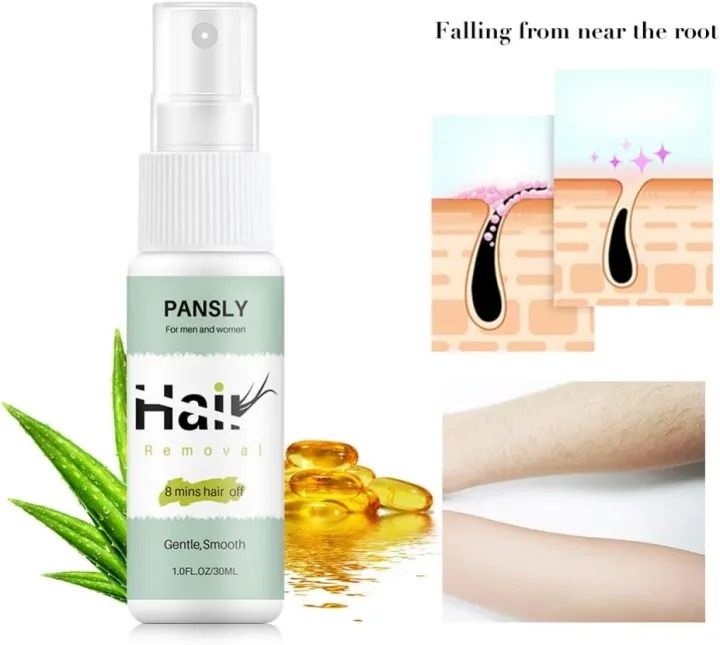 Pansly%20Permanent%20Hair%20Removal%20Cream%20hair%20removal%20spray%20for%20underarms,%20hands,%20and%20legs.%20-%20Image%204