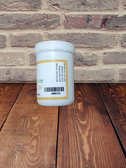 Biryani%20Yellow%20Powder%20Food%20Color%20-%2025%20Grams%20/%20Zafrani%20Yellow%20/%20Zarda%20Yellow%20-%20Image%203