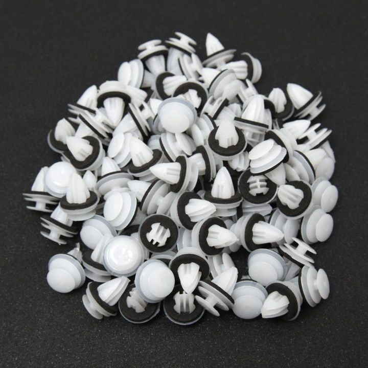100PCS%20Plastic%20Car%20Door%20Panel%20Fastener%20Clips%20Fastener%20Rivet%20Bumper%20Clips%20Retainer%20Universal%20Screw%20Clips%20Car%20Accessories%20-%20Image%206