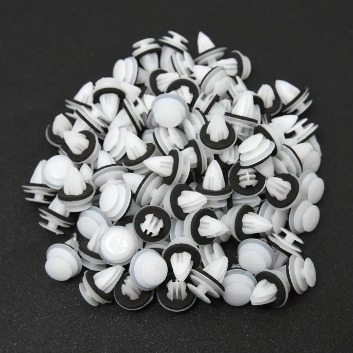 100PCS%20Plastic%20Car%20Door%20Panel%20Fastener%20Clips%20Fastener%20Rivet%20Bumper%20Clips%20Retainer%20Universal%20Screw%20Clips%20Car%20Accessories%20-%20Image%206