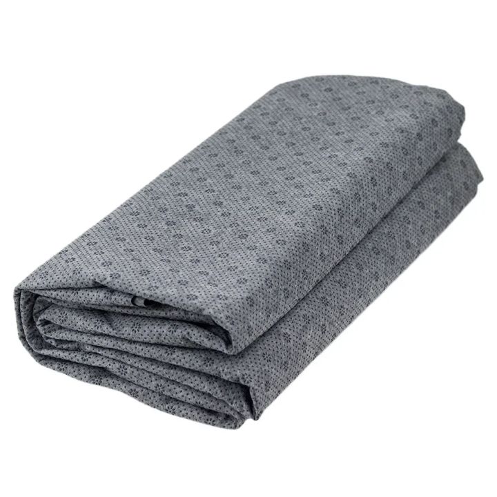 Non-Slip%20Tufting%20Cloth%20Thick%20Backing%20Fabric%20Thick%20(More%20Wear-Resistant%20&%20Tear-Resistant%20&%20Durable)%20Perfect%20Rug%20Backing%20Fabric%20&%20-%20Image%205