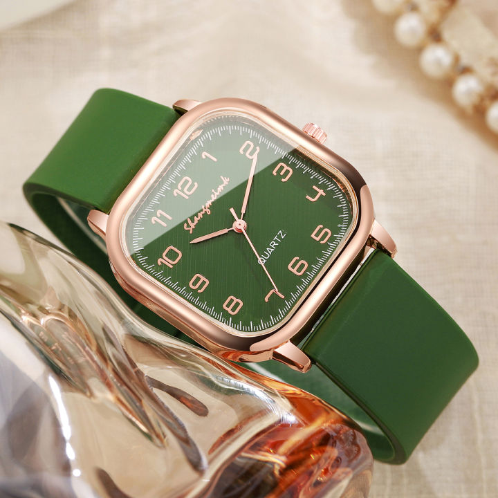 Fashion%20Square%20Women%20Watches%20Casual%20Silicone%20Strap%20Quartz%20Watch%20for%20Girls%20Clock%20Reloj%20Mujer%20-%20Image%206