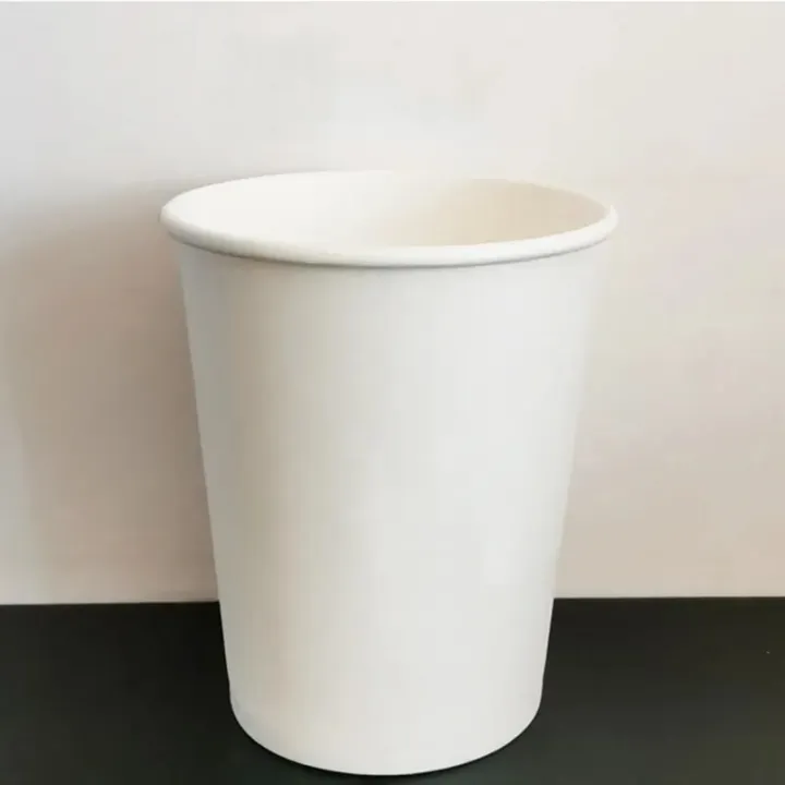 30Pcs%20350ML%20Disposable%20Paper-Cup%20Coffee%20High-quality%20Leak%20Proof%20Environmentally%20Friendly%20Material%20Insulated%20Small%20Paper%20Cups%20-%20Image%205