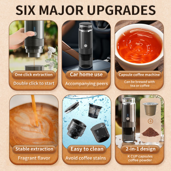 JFBONIN%20Electric%20Portable%20Coffee%20Machine%20Capsule%20Ground%20Coffee%20Brewer%20for%20Coffee%20Powder%20And%20Coffee%20Capsule%20-%20Coffee%20Maker%20-%20Image%203