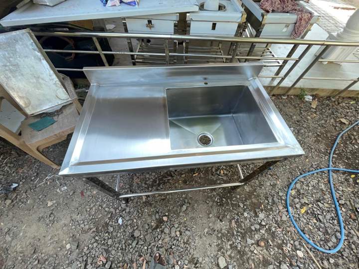 Hotel%20Sink%20304%20Stainless%20Steel%20-%20Image%208