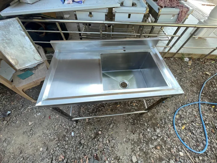 Hotel%20Sink%20304%20Stainless%20Steel%20-%20Image%208