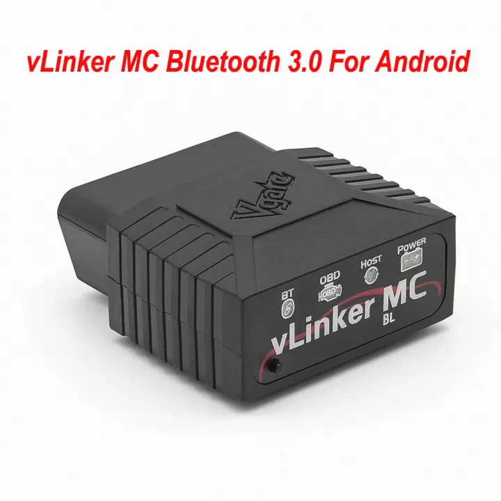 Vgate%20VLinker%20MC+%20Bluetooth%204.0%20OBD2%20Scanner%20ELM327%20V2.2%20BimmerCode%20Wireless%204.0%20iOS%20Android%20BT3.0%20Car%20Diagnostic%20Tool%20-%20Image%207