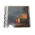 CD  'Little Big Town Nightfall ' Is Nightfall, The Fifth Studio Album By American Country Music Group Little Big Town, Released. 