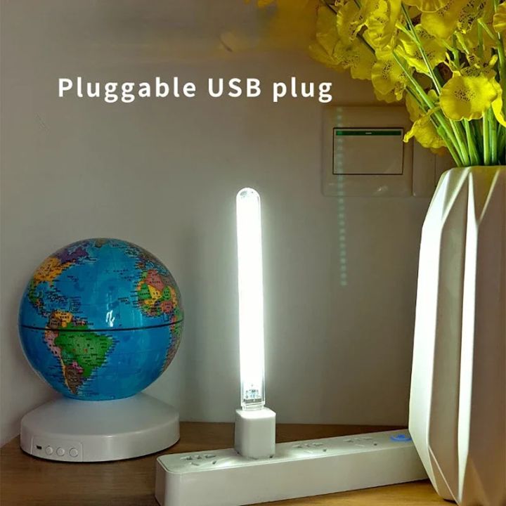 Mini%20Portable%20USB%20LED%20Book%20Light%20DC5V%20Ultra%20Bright%20Reading%20Book%20Lamp%203leds%208leds%2024leds%20Lights%20for%20Power%20Bank%20PC%20Laptop%20Notebook%20-%20Image%204