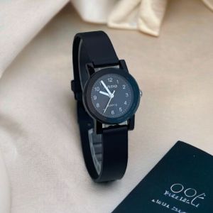 Lavish indulgent - New Analog WoMen's Luxury Stainless Steel Watch for women's - Watch For women's - Easy To maintain - Durablity Assurance
