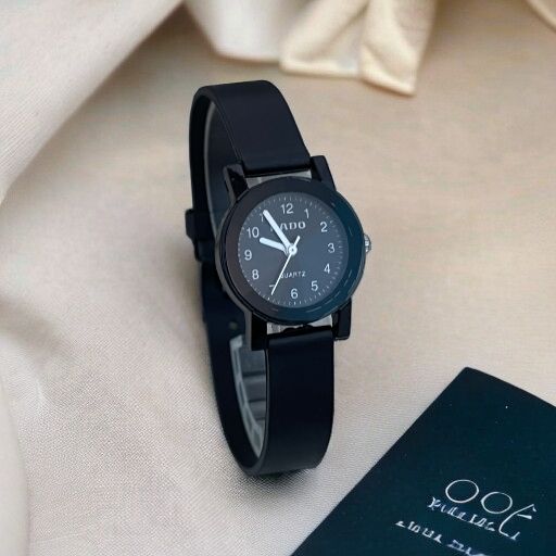 Lavish indulgent - New Analog WoMen's Luxury Stainless Steel Watch for women's - Watch For women's - Easy To maintain - Durablity Assurance