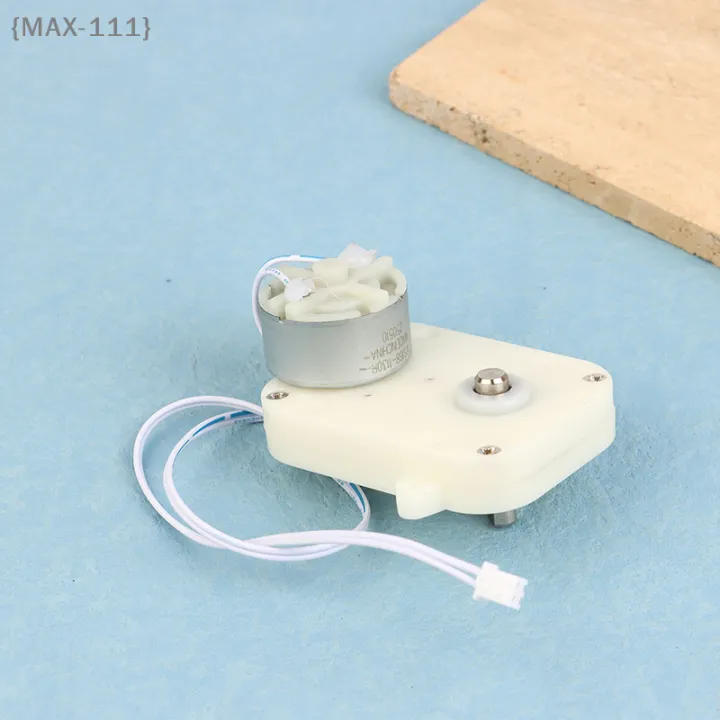 %E3%80%90F2-MAX111%E3%80%91For%20VS168%20DC%203V%20Watch%20Winder%20Motor%20Automatic%20Mechanical%20Watch%20Winder%20Case%20Shaker%20Motor%20Rotating%20Watch%20Box%20Motor%20-%20Image%205