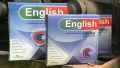 3
3/29 English Cables 90 Meter Coil in All Colors - Pure Copper. 