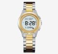 Alfajar Prayer Watch Wr-02. 