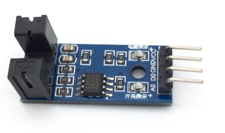 LM393%20infrared%20optocoupler%20speed%20sensor%20module%20-%20Image%205