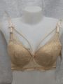 Korean Style Bra for Girls B C Cup Girls Bra. 