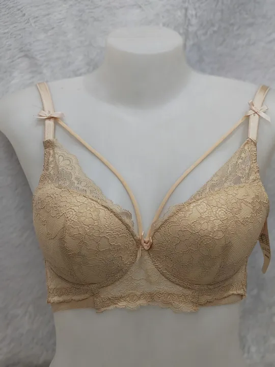Korean%20Style%20Bra%20for%20Girls%20B%20C%20Cup%20Girls%20Bra%20-%20Image%202