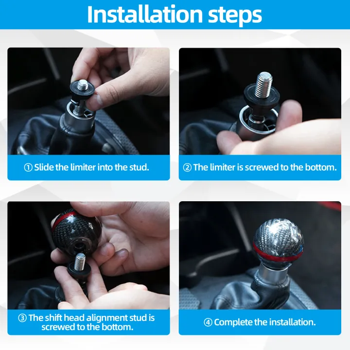 For%20Honda%20Civic%202015-2020%20Shift%20Head%20Limiter%20Shift%20Lever%20Adapter%20For%20Honda%20Fit%202014-2020%20Joystick%20Accessories%20-%20Image%206