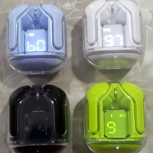Air31%20Ultrapods%20Earbuds%20Wireless%20Bluetooth%20Earphones%20%7C%20Air%2031%20Earbuds%20Bluetooth%20Version%205.3%20Ultra%20Bass%20Sound%20%F0%9F%94%A5%20-%20Image%202