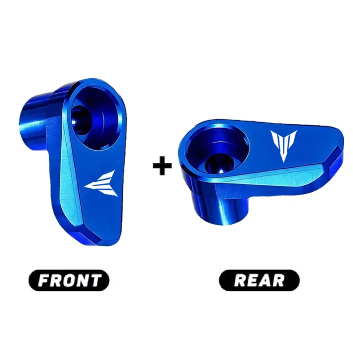 Front%20Rear%20Wheel%20ABS%20Sensor%20Protection%20Guard%20Moto%202026%20for%20YAMAHA%20MT09%20MT07%20MT03%20MT10%20MT%20125%2015%20MT-09%20MT-07%20FZ09%20FZ07%20YZF%20TRACER%20-%20Image%204