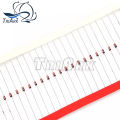 50PCS High-speed Switching Diodes 1N4148 IN4148 DO-35 new original. 
