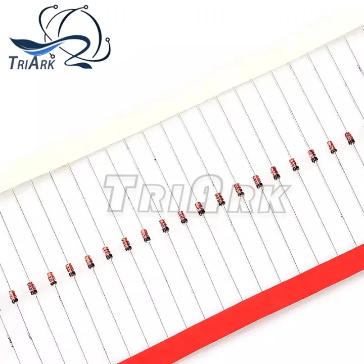 50PCS%20High-speed%20Switching%20Diodes%201N4148%20IN4148%20DO-35%20new%20original%20-%20Image%203