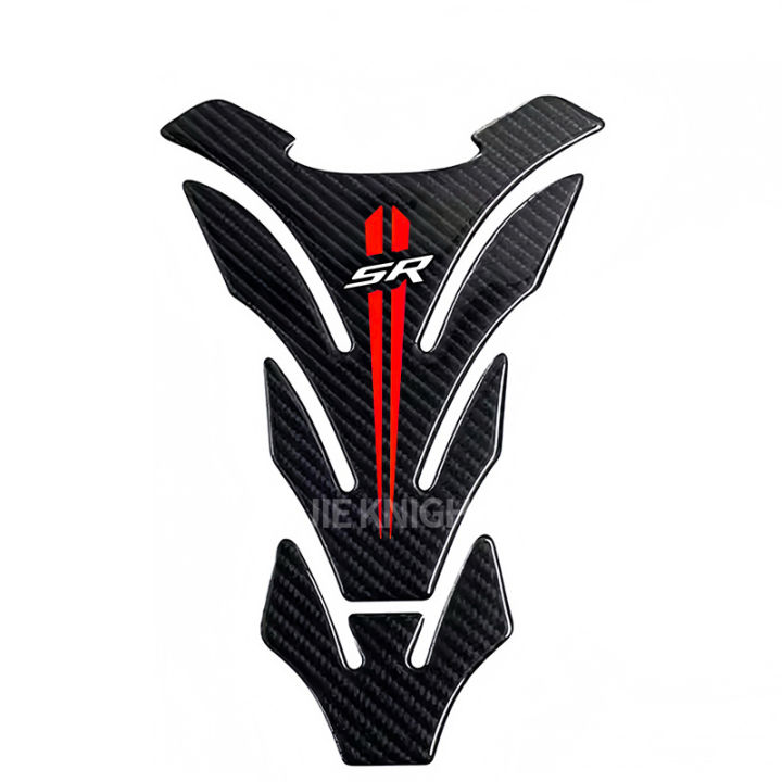 For%20CF%20MOTO%20675SR-R%20675SR%20500SR%20450SR%20250SR%20750SR-S%20Motorcycle%20Accessories%20Sticker%20Decal%20Kit%20Fuel%20Tank%20Pad%20Protector%20Anti%20slip%20-%20Image%204