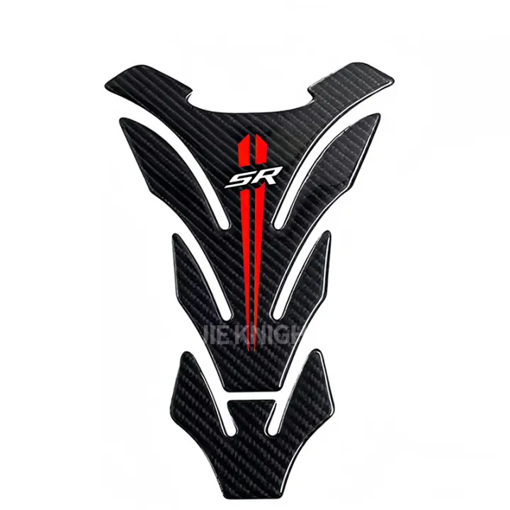For%20CF%20MOTO%20675SR-R%20675SR%20500SR%20450SR%20250SR%20750SR-S%20Motorcycle%20Accessories%20Sticker%20Decal%20Kit%20Fuel%20Tank%20Pad%20Protector%20Anti%20slip%20-%20Image%204