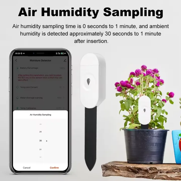 Zigbee%20Soil%20Moisture%20Sensor%20Monitor%20Plants%20Moisture%20Humidity%20Temperature%20Tester%20Tuya%20Smart%20Life%20Voice%20Control%20%20Home%20Alexa%20-%20Image%203