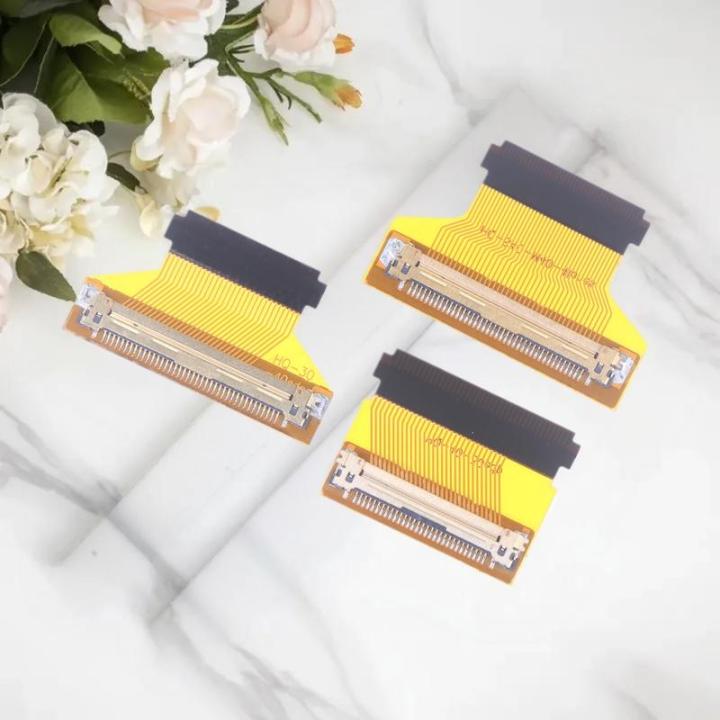 EDP%20Converter%20Cable%20with%2030Pin%20to%2040Pin/40Pin%20to%2030Pin%20Connection%20for%2051PLVDS%20LED%20Screen,%20Laptop%20Spares,%201Pc%20-%20Image%204