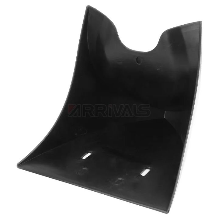 Motorcycle%20Universal%20Black%20Lower%20Chin%20Fairing%20Front%20Spoiler%20For%20Harley%20KAWASAKI%20Honda%20Suzuki%20Yamaha%20Victory%20Universal%20-%20Image%205