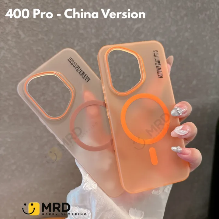 Honor%20400%20Pro%20China%20-%20MagSafe%20Premium%20Magnetic%20Back%20Case%20%E2%80%93%20Premium%20Magnetic%20Protection%20-%20Image%203