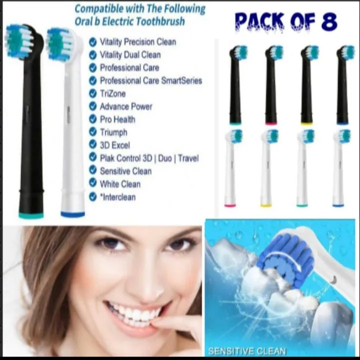 Toothbrush%20Replacement%20Heads%20Compatible%20Soft%20Universal%20Electric%20Tooth%20Paste%20Refill%20Heads%20Brushes%20Cleaning%20Tools%20-%20Image%206