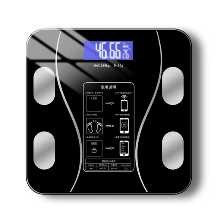 USB%20Intelligent%20Precise%20Body%20Fat%20Scale%20Small%20Electronic%20Weighing%20Scale%20Home%20Digital%20Scale%20Accurate%20Body%20Weight%20Fat%20Measurement%20-%20Image%203