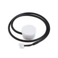 XKC-Y25-V 5-24v non-contact water level sensor. 