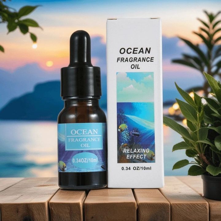 Essential%20Oil%20humidifier%2010ml%20Liquid%20Drops%20for%20Air%20Revitalizer%20Machine/Humidifier%20Air%20Purifier%20-%20Image%203