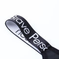 Men's Underwear G-string Thongs PU Leather Thongs Mens Bikini G-string T-back Underwear Thongs.