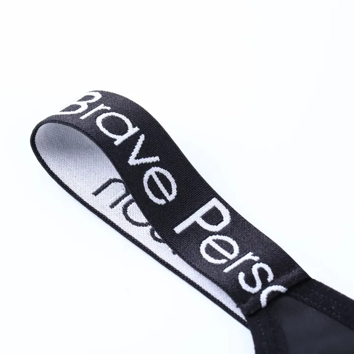 Men's%20Underwear%20G-string%20Thongs%20PU%20Leather%20Thongs%20Mens%20Bikini%20G-string%20T-back%20Underwear%20Thongs%20-%20Image%206