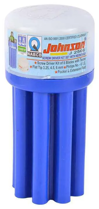 8%20In%201%20Johnson%20%20Screwdriver%20Set%20With%20Neon%20Bulb%20Phase%20Tester%20-%20Image%2010