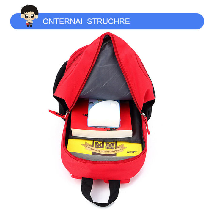 Spiderman%20primary%20school%20bag%201st%20grade%20and%202nd%20grade%20boy%20cartoon%20kindergarten%20slgol%20backpacking%20backpack%20-%20Image%205