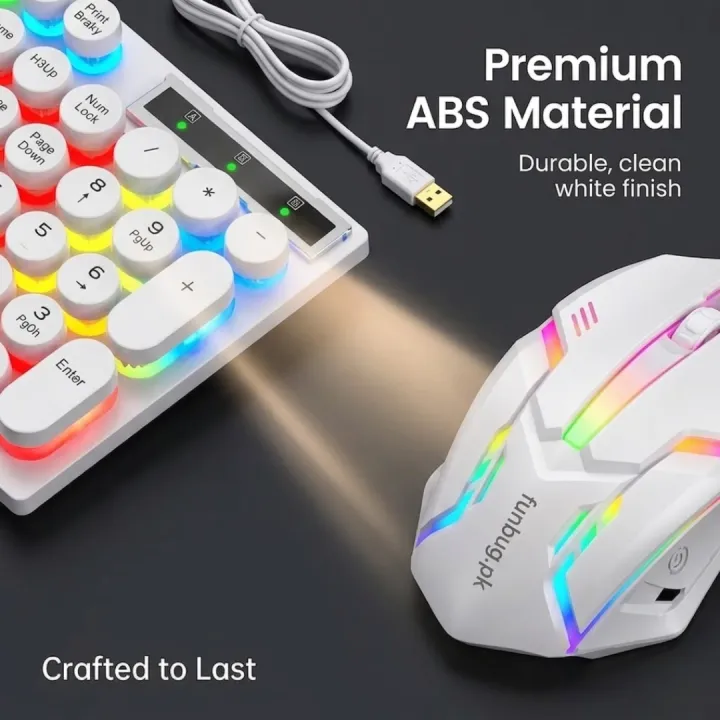 %E3%80%90TOP-RATED%E3%80%91%20Gaming%20Keyboard%20RGB%20with%20Mechanical%20Feeling%20-%20Wired%20Waterproof%20Keyboard%20and%20Mouse%20Combo%20for%20Gaming%20&%20Working%20with%20FREE%20Mouse%20Pad%20for%20Mobile%20Pubg%20Laptop%20PC%20Computer%20Gaming%20-%20112%20Keys%20-%20Black%20&%20White%20By%20FunBug%20-%20Image%208
