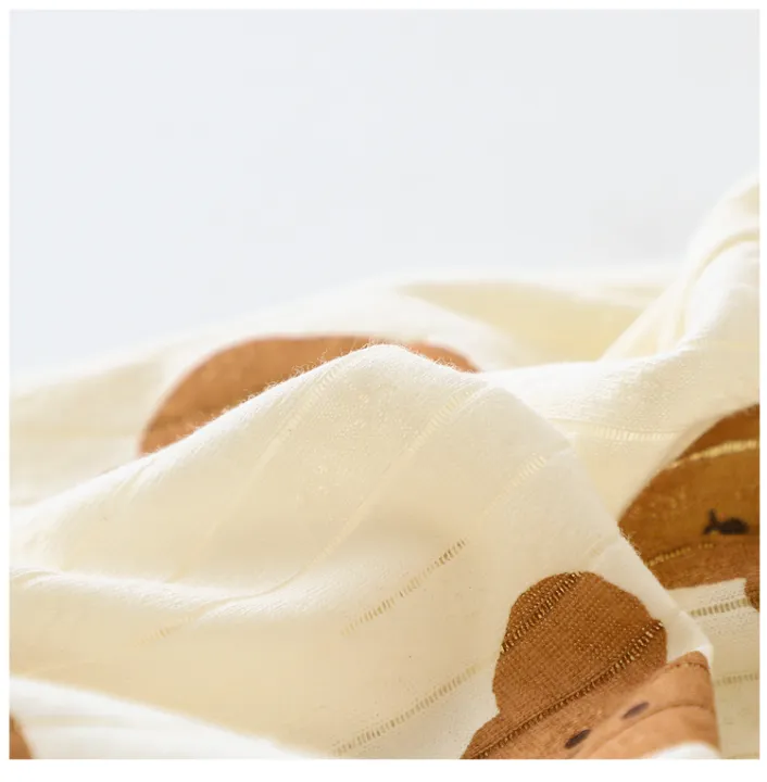 Summer%20Baby%20Shorts%20100%25%20Cotton%20Ribbed%20Toddler%20Boy%20Shorts%20Cute%20Bear%20Print%20Casual%20Baby%20Girl%20Clothes%20Infant%20Short%20Pants%20Playwear%20-%20Image%202