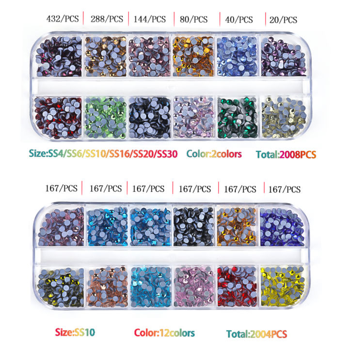 Hotfix%20Applicator%20DIY%20Hot%20Fix%20Rhinestone%20Applicator%20Wand%20Tool%20Kit%20with%202%20Box%20Strass%20AAAAA%20Clear%20Glass%20Crystal%20Hot%20Fix%20Rhinestone%20-%20Image%207