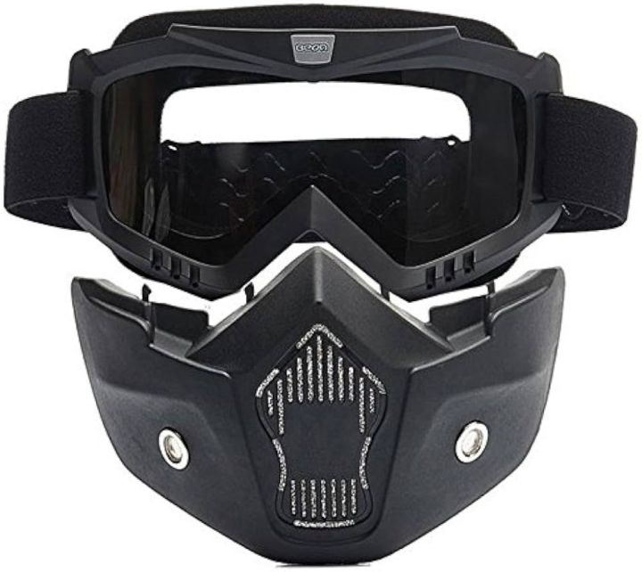 Detachable%20Bike%20Face%20Mask%20Goggles%20Stylish%20Design%20-%20Image%206