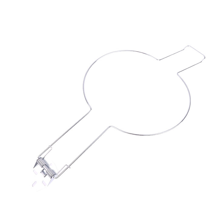 1Pc%20Steel%20Car%20Mounted%20Cowboy%20Hat%20Holder%20Multi-Functional%20Car%20Storage%20Hat%20Rack%20Hat%20Hook%20Car%20Accessory%20-%20Image%204