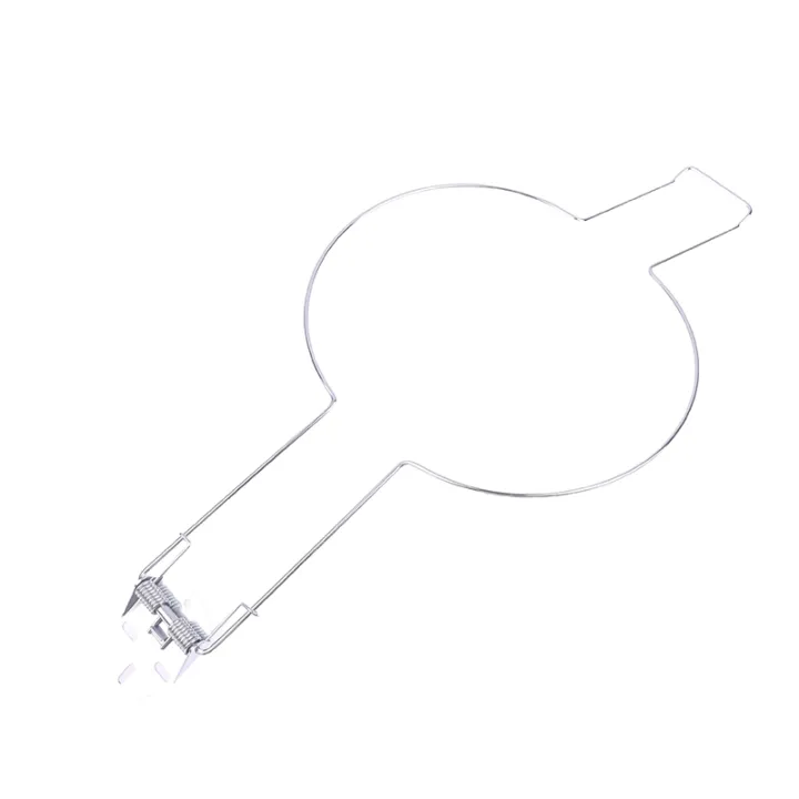 1Pc%20Steel%20Car%20Mounted%20Cowboy%20Hat%20Holder%20Multi-Functional%20Car%20Storage%20Hat%20Rack%20Hat%20Hook%20Car%20Accessory%20-%20Image%204