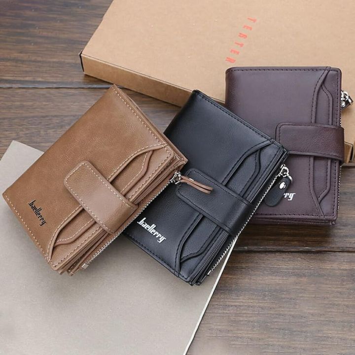 Gents pocket purse deals