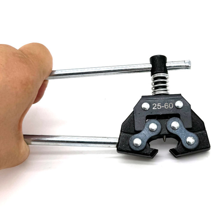 Motorcycle%20Chain%20Breaker%20Cutter%20Splitter%20Chain%20Connecting%20Puller%20Holder%20Tool%2025-60%2005B-10B%20410-530%2025H-60H%20A2040-A2060%20Bicycle%20-%20Image%205