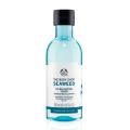 The Body Shop Seaweed Oil Balancing Toner

250ml. 