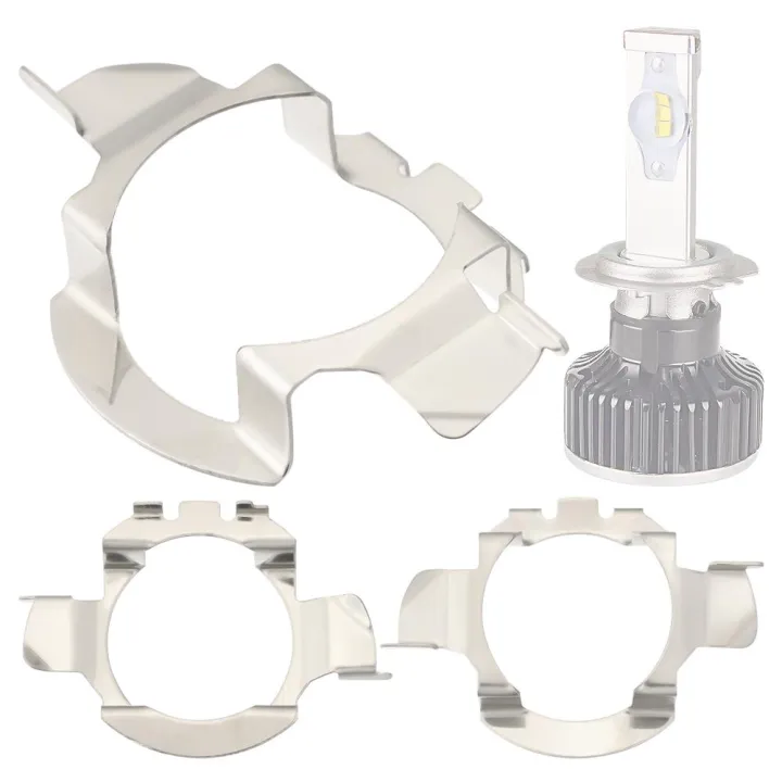 H7%20LED%20Holder%20Universal%20Headlight%20Base%20Headlamp%20Retainer%20Bulb%20Socket%20Adapter%20Auto%20Replacement%20Parts%20Automobiles%20Accessories%20-%20Image%205